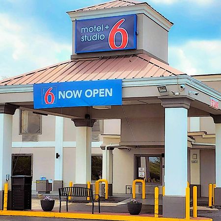 Suites Catonsville Md Baltimore West Экстерьер фото