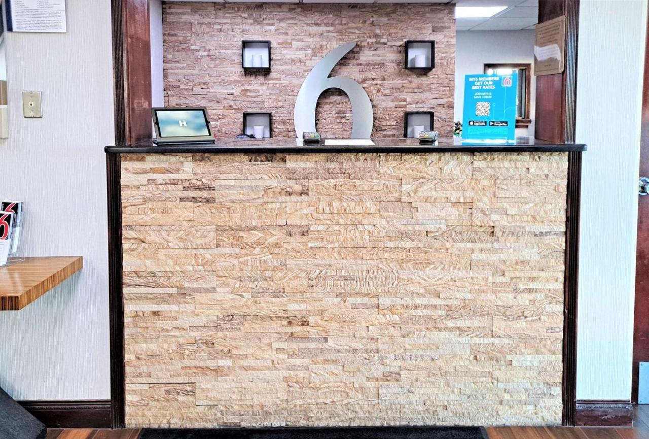 Suites Catonsville Md Baltimore West Экстерьер фото