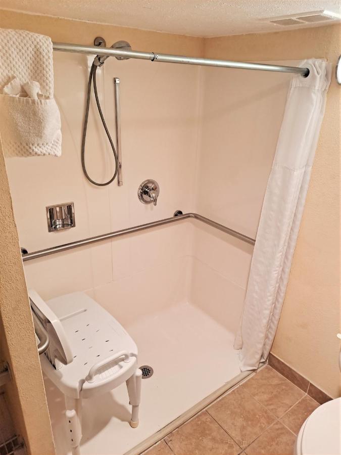 Suites Catonsville Md Baltimore West Экстерьер фото