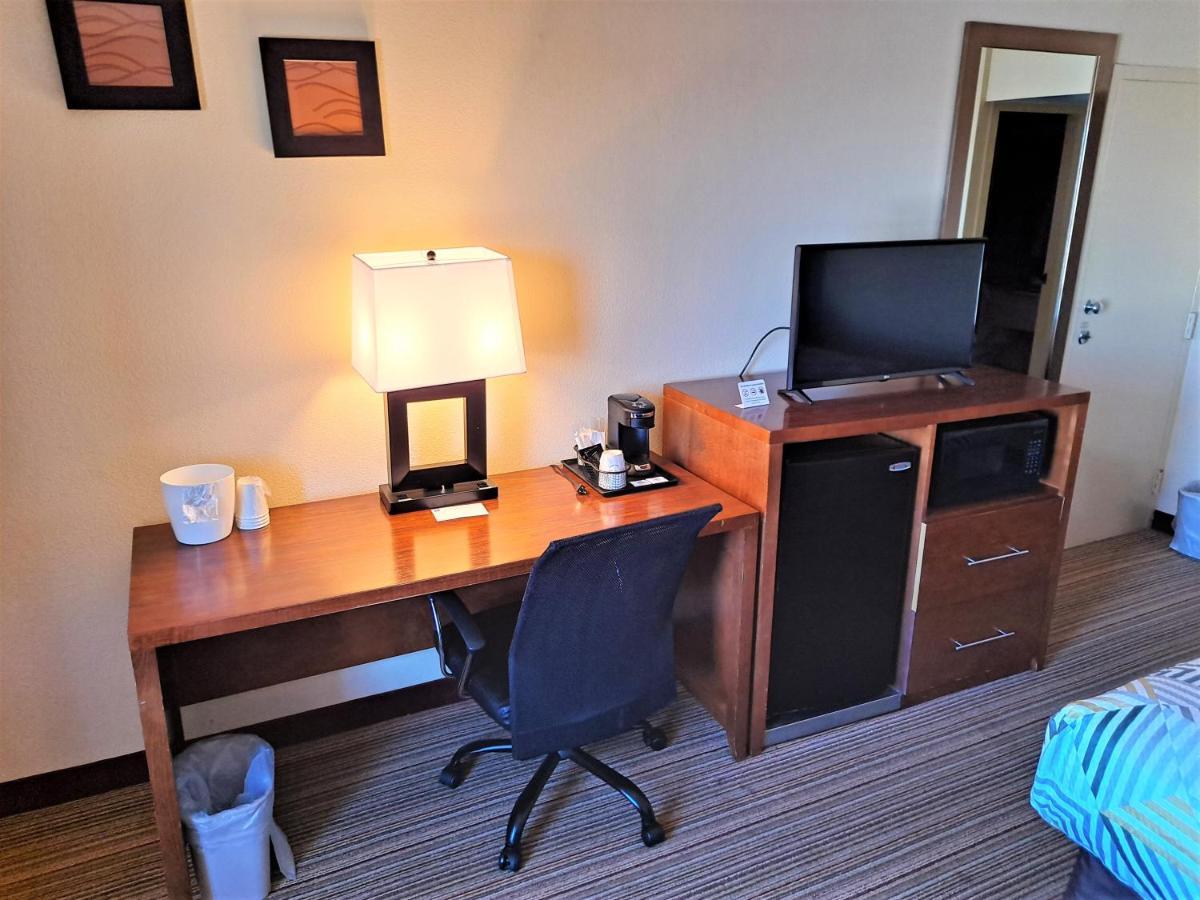 Suites Catonsville Md Baltimore West Экстерьер фото