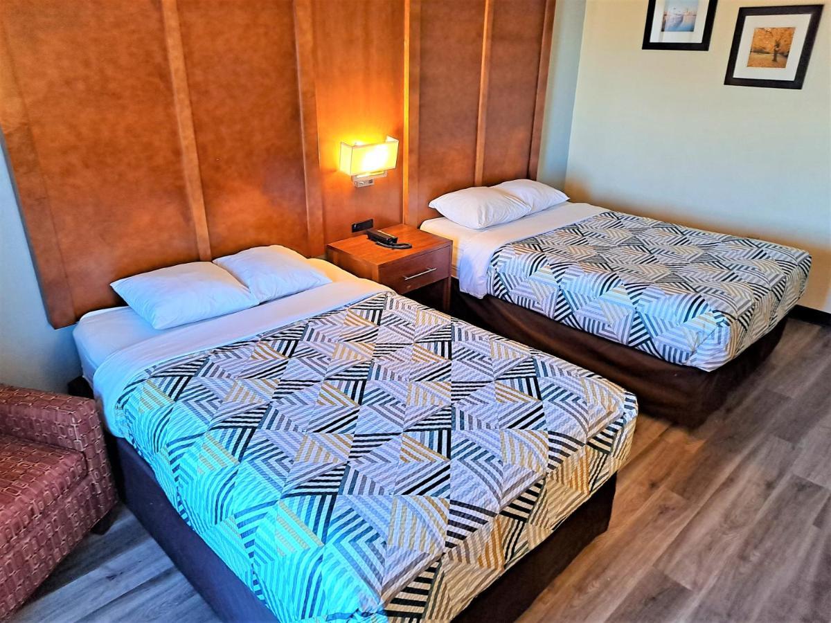 Suites Catonsville Md Baltimore West Экстерьер фото