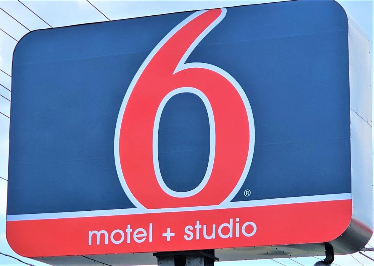 Suites Catonsville Md Baltimore West Экстерьер фото