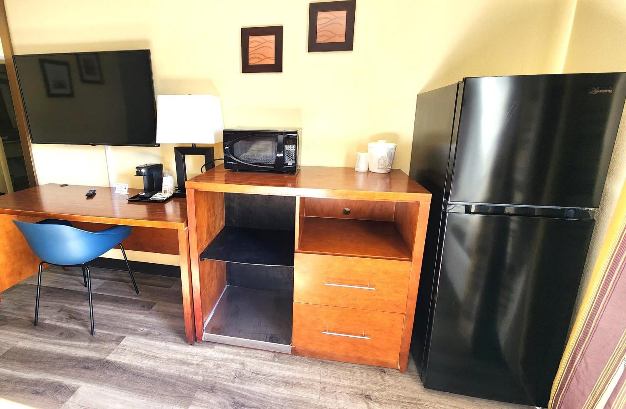 Suites Catonsville Md Baltimore West Экстерьер фото