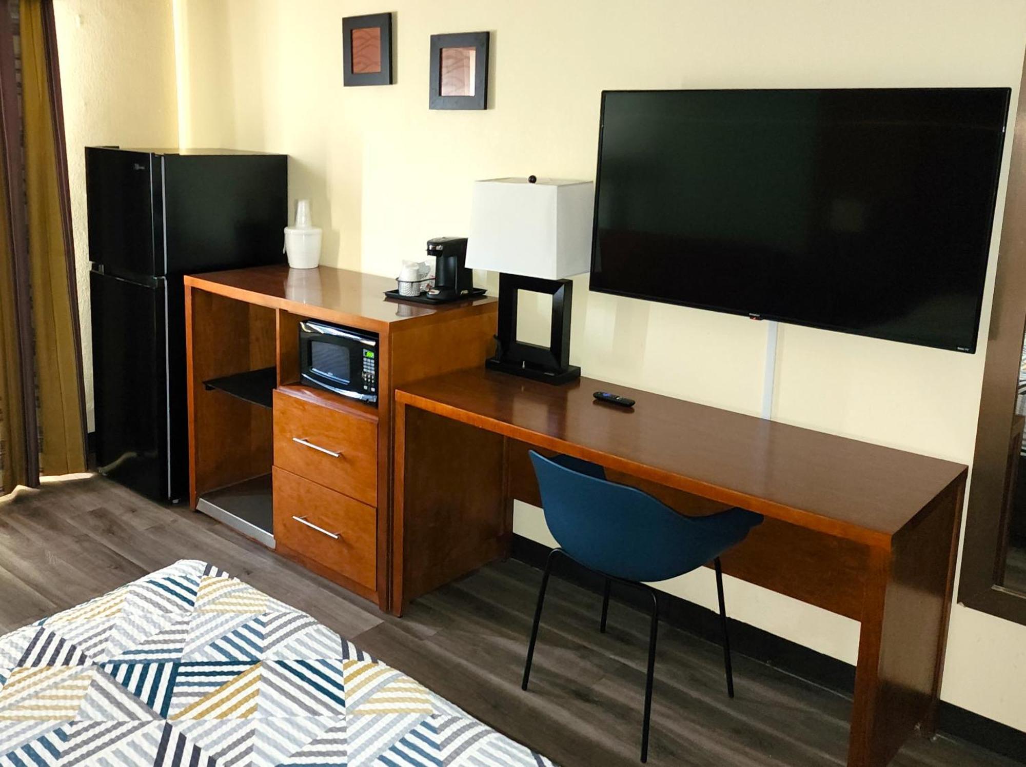 Suites Catonsville Md Baltimore West Экстерьер фото