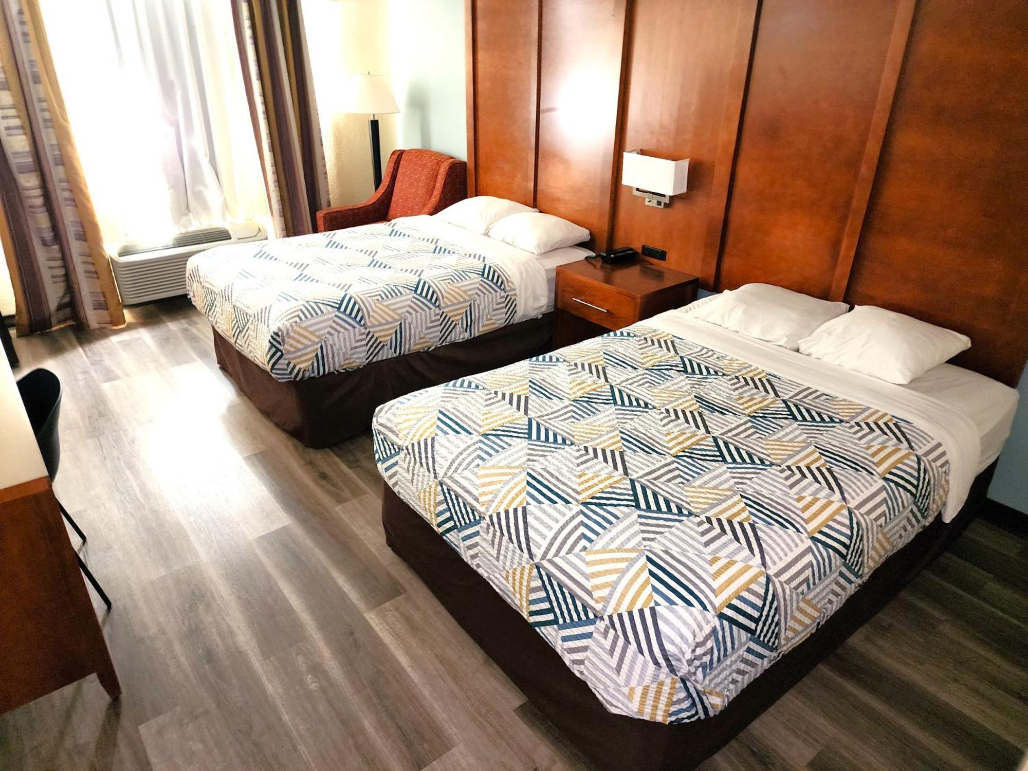 Suites Catonsville Md Baltimore West Экстерьер фото